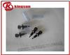 Yamaha KSUN SMT  YG100B Nozzle